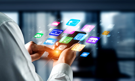 2023营销服务行业市场现状及未来发展方向分析