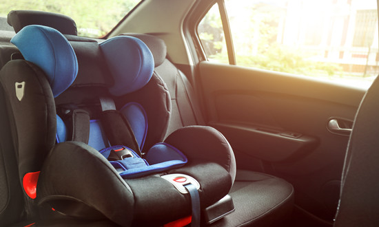 婴童护理用品市场份额已超过110亿元 婴童护理用品行业投资潜力