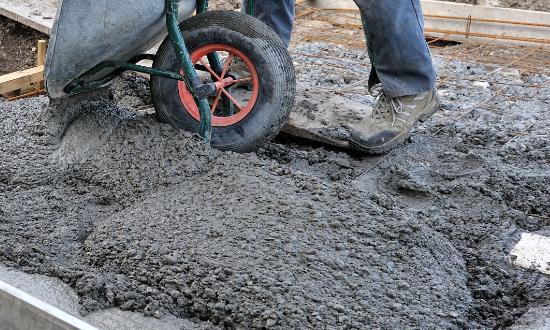 中国沥青混凝土行业需求 中国沥青混凝土行业产量分析