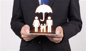 这一险种 监管时隔8年再升级 保险经纪行业发展现状分析