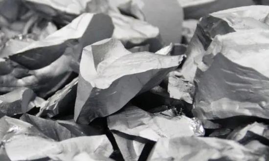 有机硅材料市场需求 有机硅材料行业现状前景分析