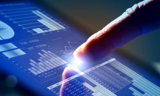 HDIPCB市场调研 2023年HDIPCB行业前景与现状分析