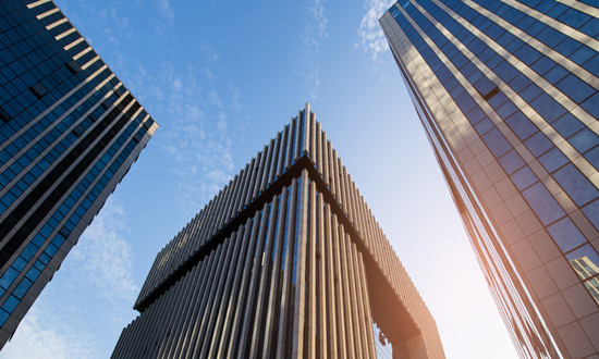 科技园行业市场分析 农业高科技园行业市场现状及前景分析2023