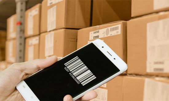 2023网上商城行业现状及未来前景趋势分析