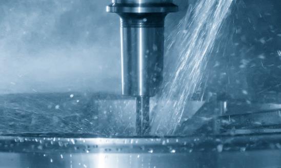 非晶合金带材市场发展前景 非晶合金带材市场供需格局分析