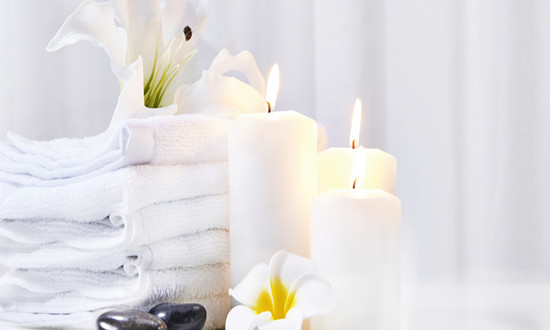 香料行业市场调研 2023檀香市场现状趋向分析