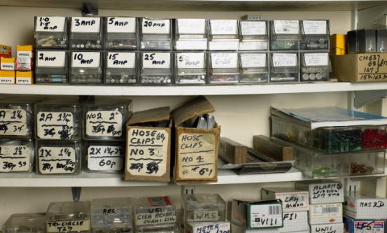 2023中国MRO工业品超市市场深度分析