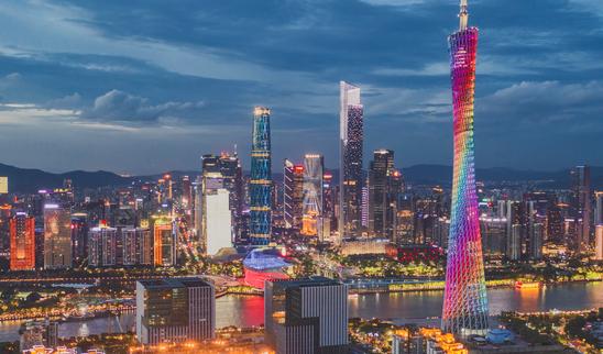 2023年传媒行业市场深度分析 2023新传媒市场投资前景预测