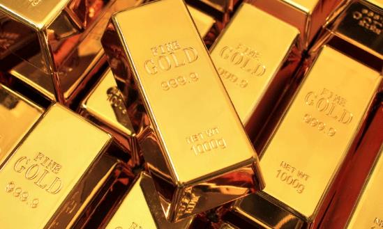 黄金基金市场深度调研 黄金基金市场现状投资分析