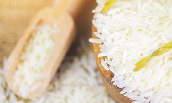 2023大米加工产业竞争现状 大米加工产业消费需求分析