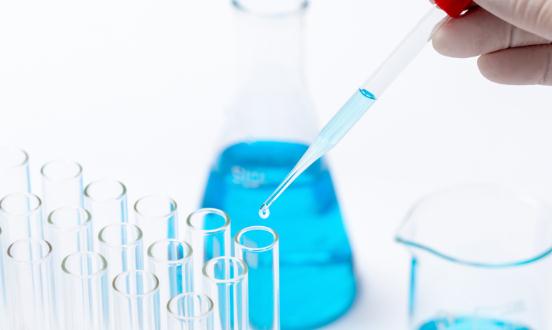 2023化学制剂行业市场发展趋势预测及行业调研分析