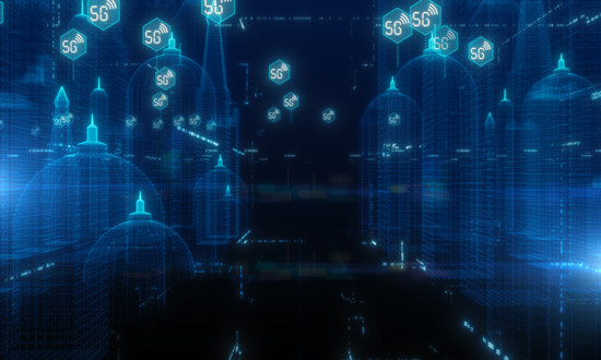 蜂窝物联网行业发展预测 全球蜂窝物联网设备预估在2030年突破60亿台