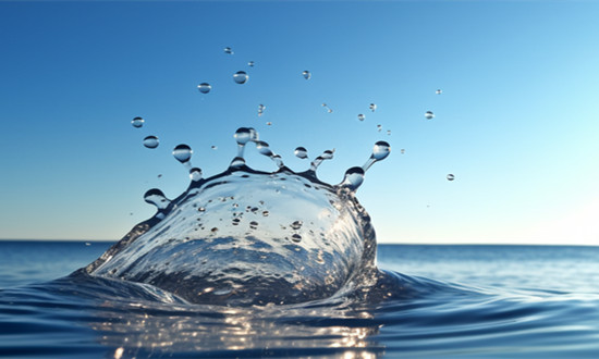 水处理剂行业市场规模 水处理剂行业需求前景及现状分析