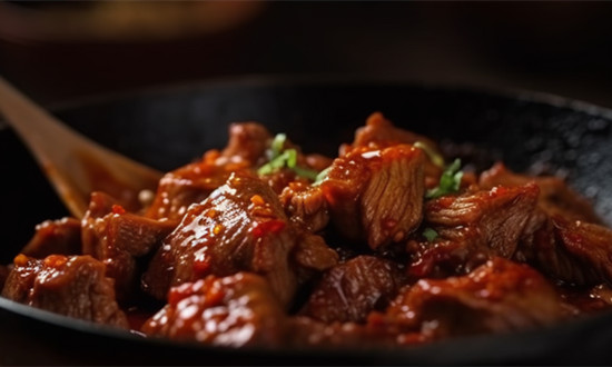 2023电炒锅行业市场发展现状及前景趋势分析