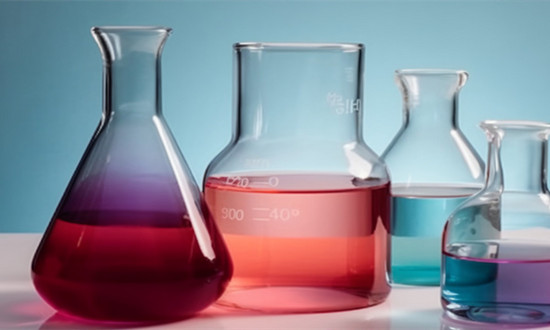 丁辛醇市场飙涨后回落 丁辛醇行业现状趋势及前景展望