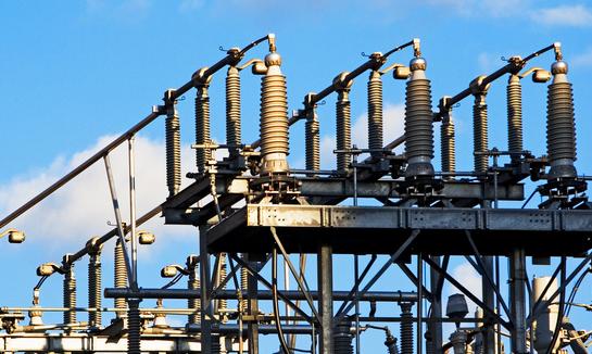 干式变压器行业发展现状分析2023 干式变压器行业发展前景预测