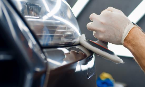 2023汽车贴膜行业市场需求 汽车贴膜行业发展趋势分析