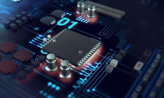 自动驾驶芯片行业市场现状调查及发展趋势分析