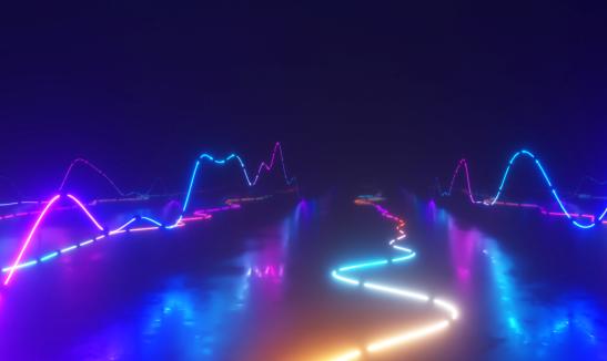 中国激光显示行业市场发展现状分析2023