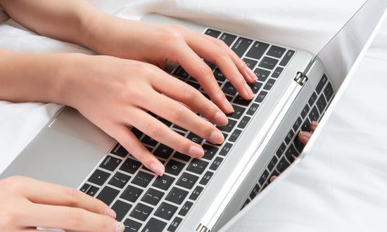 2023益智软件行业发展格局分析