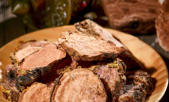 藏药行业发展指标分析 藏药行业发展前景预测