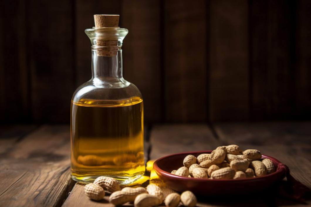 2023大宗农产品大豆行情及发展前景