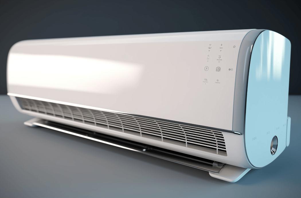 空调压缩机行业调查分析 国产空调压缩机发展优势分析