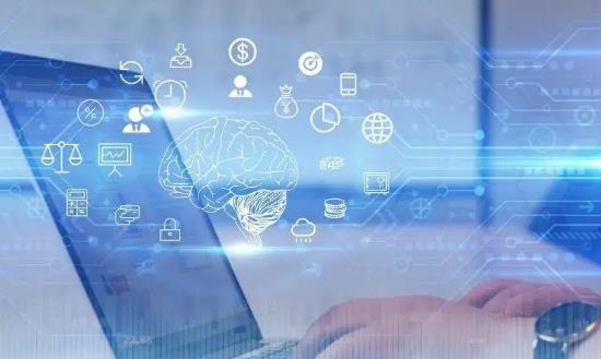 远程教育行业发展现状前景分析