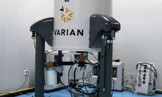 能谱仪行业发展现状如何? 能谱仪行业市场深度分析