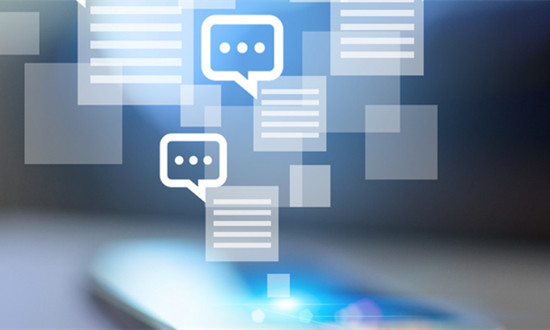 微博企业财报分析 微博营销行业市场现状及投资前景