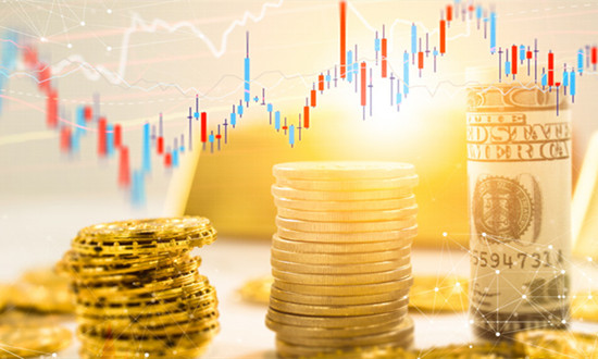 商品证券产业发展规划 商品证券产业市场投资前景分析