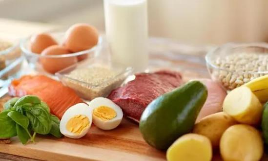 2023营养补品行业发展前景投资分析