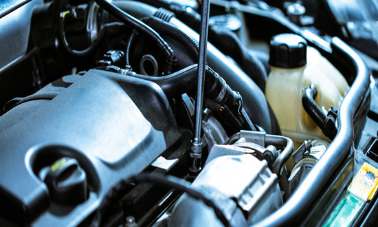 汽车催化剂行业市场深度分析 汽车催化剂行业发展策略2023