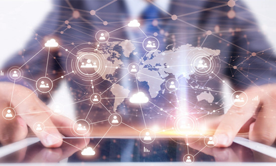 2023网络优化行业市场供需分析及行业发展空间