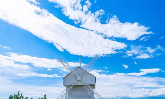 农庄旅游行业发展前景及现状趋势分析2023