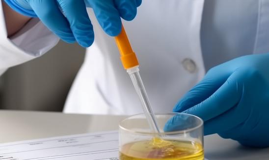 中国抗抑郁药行业发展趋势分析2023 中国抗抑郁原研药发展前景向好