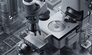 聚醚醚酮(PEEK)行业深度分析与发展前景预测2023