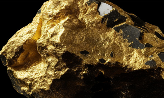 小金属市场经济运行态势 小金属行业未来发展展望2023