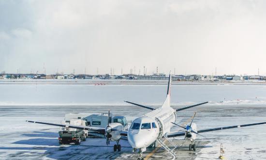 通航培训行业市场需求 通航培训行业市场发展策略研究