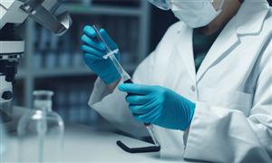 教育部：加快推进高校有组织科研 集聚力量开展关键核心技术攻关