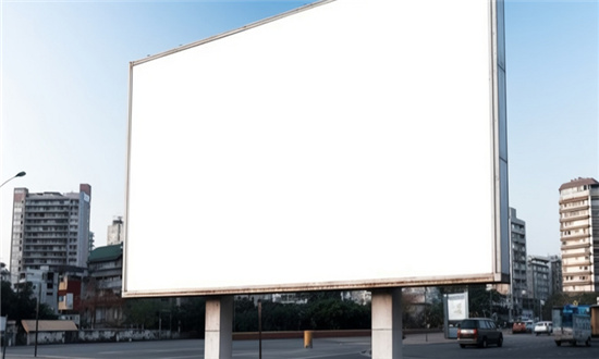 植入式广告行业发展趋势及市场现状分析