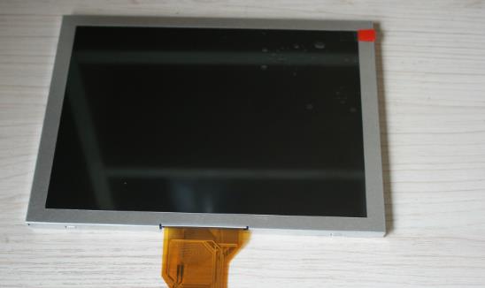 显示器件行业发展前景投资分析