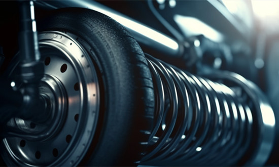 汽车微电机行业研究分析 汽车微电机市场投资前景