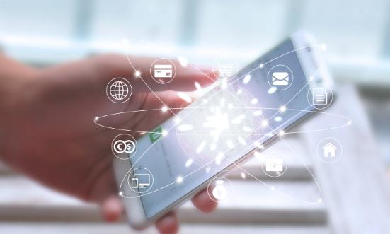 零售银行行业市场深度分析及发展趋势预测2023