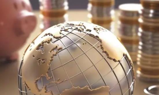 新力金融上半年将实现扭亏为盈 金融BPO行业发展前景投资分析