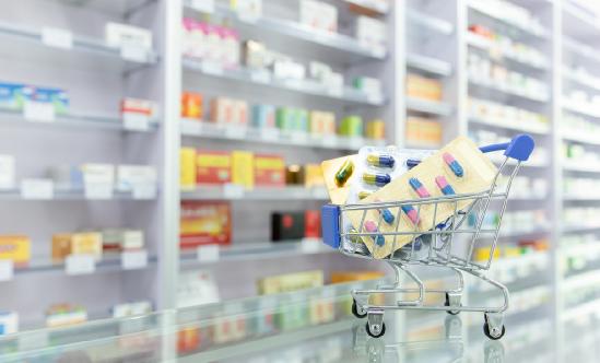 性保健品消费市场调研 盐酸达泊西汀片或成为男科百亿市场的新增长点