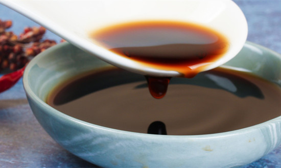 香醋市场调查分析 香醋产业发展现状及前景趋势