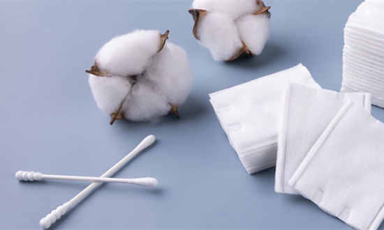 棉签行业市场分析投资报告：随着医疗水平不断提升 医用棉签需求量大