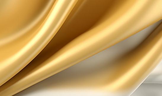 2023年连衣裙行业发展分析 时装行业中的一个重要分支