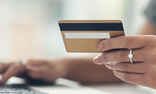 银行借记卡行业相关政策 银行借记卡行业未来发展趋势分析